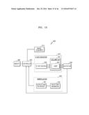 X-RAY APPARATUS AND CONTROLLING METHOD OF THE SAME diagram and image