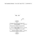 X-RAY APPARATUS AND CONTROLLING METHOD OF THE SAME diagram and image