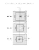 X-RAY APPARATUS AND CONTROLLING METHOD OF THE SAME diagram and image