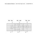 X-RAY APPARATUS AND CONTROLLING METHOD OF THE SAME diagram and image