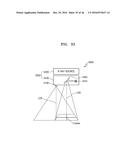 X-RAY APPARATUS AND CONTROLLING METHOD OF THE SAME diagram and image