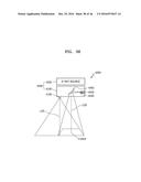 X-RAY APPARATUS AND CONTROLLING METHOD OF THE SAME diagram and image