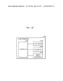 X-RAY APPARATUS AND CONTROLLING METHOD OF THE SAME diagram and image