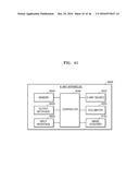 X-RAY APPARATUS AND CONTROLLING METHOD OF THE SAME diagram and image