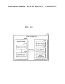 X-RAY APPARATUS AND CONTROLLING METHOD OF THE SAME diagram and image