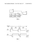 METHOD FOR PERFORMING LOW POWER MODE IN PORTABLE ULTRASONIC DIAGNOSTIC     APPARATUS AND PORTABLE ULTRASONIC DIAGNOSTIC APPARATUS FOR APPLYING SAME diagram and image