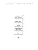 Planning System and Navigation System for an Ablation Procedure diagram and image