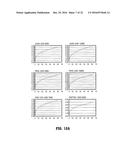 Planning System and Navigation System for an Ablation Procedure diagram and image