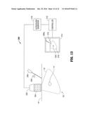 Planning System and Navigation System for an Ablation Procedure diagram and image