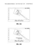 Planning System and Navigation System for an Ablation Procedure diagram and image