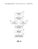 Planning System and Navigation System for an Ablation Procedure diagram and image