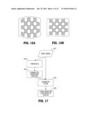 Planning System and Navigation System for an Ablation Procedure diagram and image