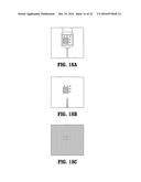 Planning System and Navigation System for an Ablation Procedure diagram and image