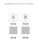 Planning System and Navigation System for an Ablation Procedure diagram and image