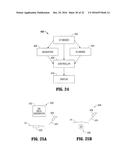 Planning System and Navigation System for an Ablation Procedure diagram and image