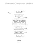 SYSTEMS AND METHODS FOR CAPTURE AND DISPLAY OF BLOOD PRESSURE AND     ULTRASOUND DATA diagram and image