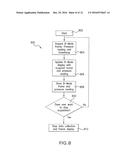 SYSTEMS AND METHODS FOR CAPTURE AND DISPLAY OF BLOOD PRESSURE AND     ULTRASOUND DATA diagram and image