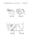 WEARABLE DEVICE AND METHOD FOR COLLECTING OCULAR FLUID diagram and image