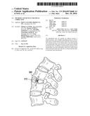 METHODS AND DEVICES FOR SPINAL CORRECTION diagram and image