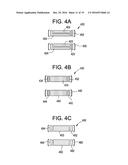 METHODS AND DEVICES FOR SPINAL CORRECTION diagram and image