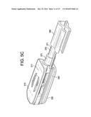 METHODS AND DEVICES FOR SPINAL CORRECTION diagram and image