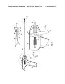 Medical Fastening Device diagram and image