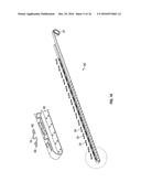 Medical Fastening Device diagram and image