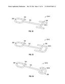 Medical Fastening Device diagram and image