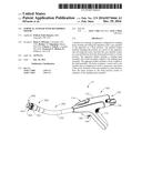 SURGICAL STAPLER WITH REVERSIBLE MOTOR diagram and image