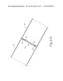 SURGICAL STAPLER WITH REVERSIBLE MOTOR diagram and image