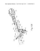 SURGICAL STAPLER WITH ANVIL SEATING DETECTION diagram and image