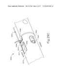 SURGICAL STAPLER WITH ANVIL SEATING DETECTION diagram and image