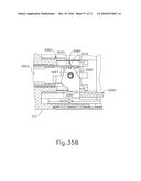 SURGICAL STAPLER WITH ANVIL SEATING DETECTION diagram and image