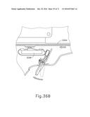 SURGICAL STAPLER WITH ANVIL SEATING DETECTION diagram and image