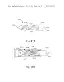 SURGICAL STAPLER WITH ANVIL SEATING DETECTION diagram and image