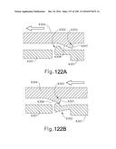 METHOD OF APPLYING AN ANNULAR ARRAY OF STAPLES TO TISSUE diagram and image