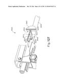 METHOD OF APPLYING AN ANNULAR ARRAY OF STAPLES TO TISSUE diagram and image