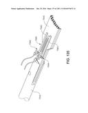 METHOD OF APPLYING AN ANNULAR ARRAY OF STAPLES TO TISSUE diagram and image