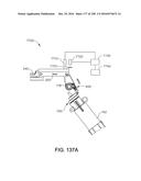 METHOD OF APPLYING AN ANNULAR ARRAY OF STAPLES TO TISSUE diagram and image