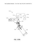 METHOD OF APPLYING AN ANNULAR ARRAY OF STAPLES TO TISSUE diagram and image