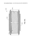 METHOD OF APPLYING AN ANNULAR ARRAY OF STAPLES TO TISSUE diagram and image