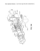 METHOD OF APPLYING AN ANNULAR ARRAY OF STAPLES TO TISSUE diagram and image