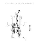 METHOD OF APPLYING AN ANNULAR ARRAY OF STAPLES TO TISSUE diagram and image