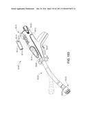 METHOD OF APPLYING AN ANNULAR ARRAY OF STAPLES TO TISSUE diagram and image