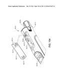 METHOD OF APPLYING AN ANNULAR ARRAY OF STAPLES TO TISSUE diagram and image