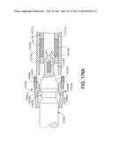 METHOD OF APPLYING AN ANNULAR ARRAY OF STAPLES TO TISSUE diagram and image