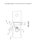 METHOD OF APPLYING AN ANNULAR ARRAY OF STAPLES TO TISSUE diagram and image