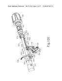 FIRING CIRCUIT FOR SURGICAL STAPLER diagram and image