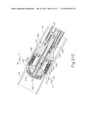 FIRING CIRCUIT FOR SURGICAL STAPLER diagram and image