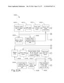 FIRING CIRCUIT FOR SURGICAL STAPLER diagram and image